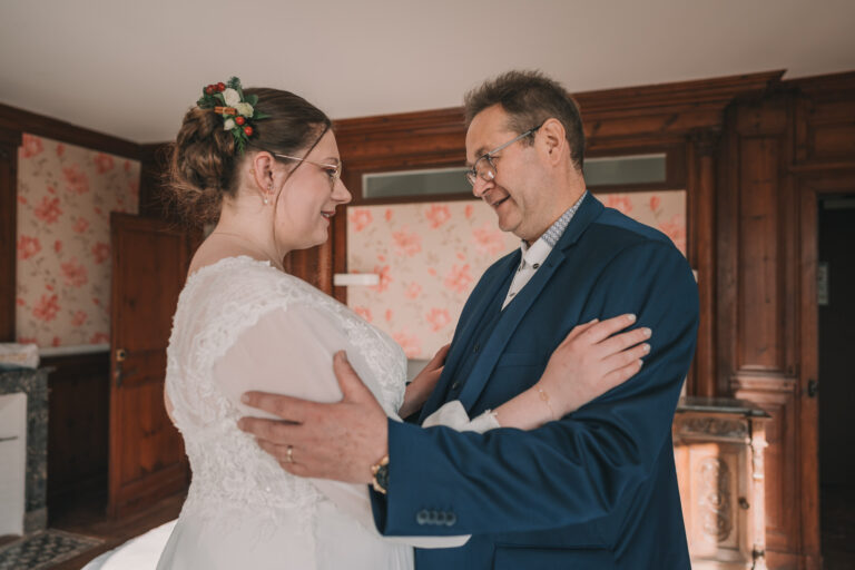 Audrey&Guillaume-par Alain Leprévost photographe vidéaste-185