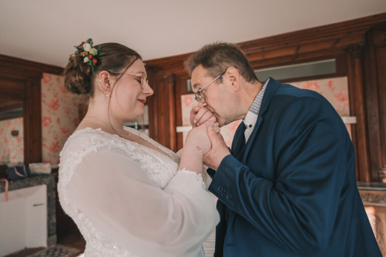 Audrey&Guillaume-par Alain Leprévost photographe vidéaste-188