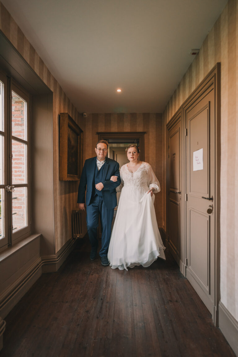 Audrey&Guillaume-par Alain Leprévost photographe vidéaste-210