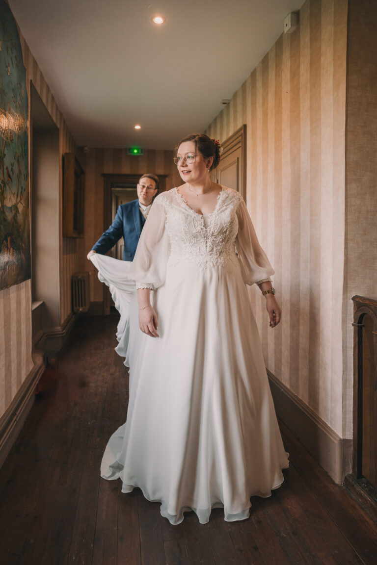 Audrey&Guillaume-par Alain Leprévost photographe vidéaste-215