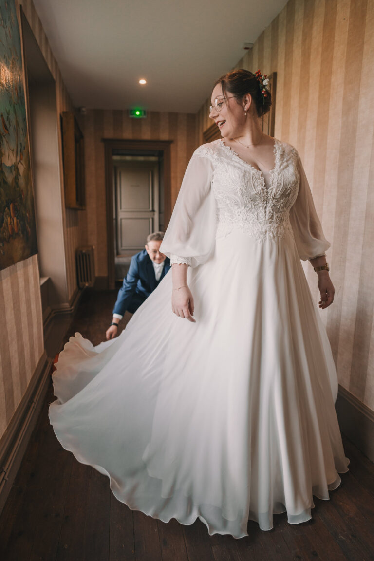 Audrey&Guillaume-par Alain Leprévost photographe vidéaste-217