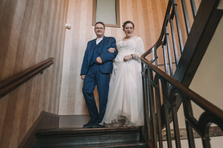 Audrey&Guillaume-par Alain Leprévost photographe vidéaste-221