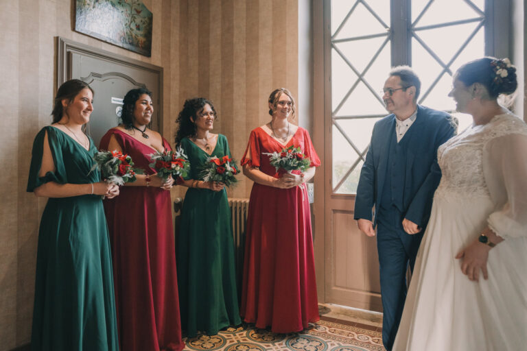 Audrey&Guillaume-par Alain Leprévost photographe vidéaste-227