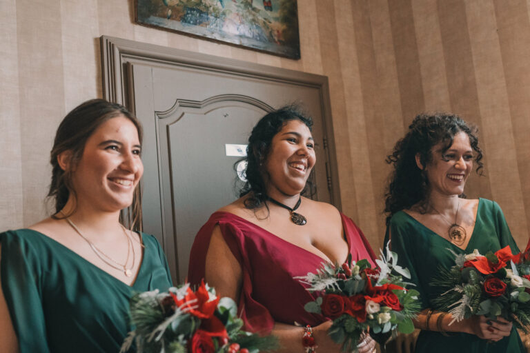 Audrey&Guillaume-par Alain Leprévost photographe vidéaste-228