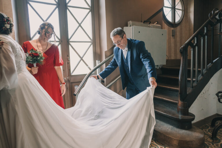 Audrey&Guillaume-par Alain Leprévost photographe vidéaste-234