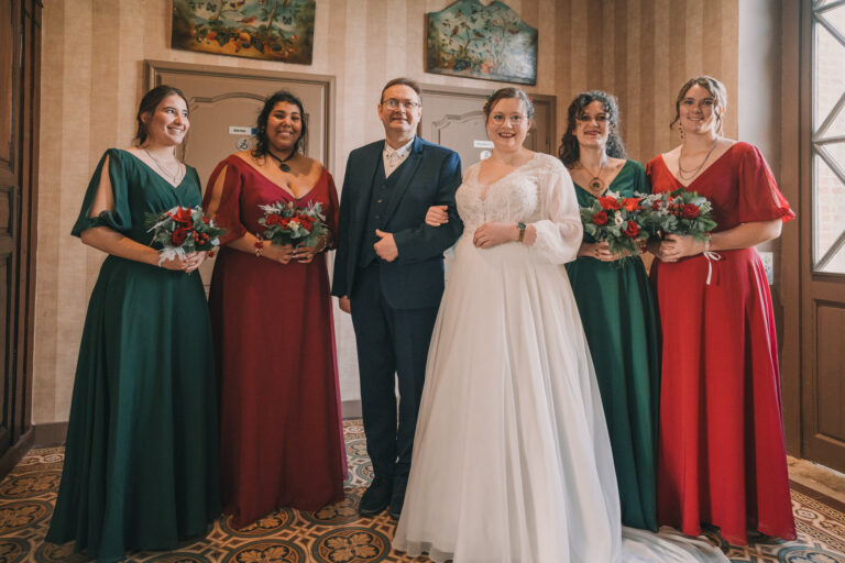 Audrey&Guillaume-par Alain Leprévost photographe vidéaste-241