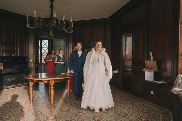 Audrey&Guillaume-par Alain Leprévost photographe vidéaste-249