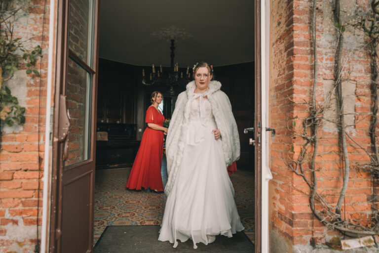 Audrey&Guillaume-par Alain Leprévost photographe vidéaste-250