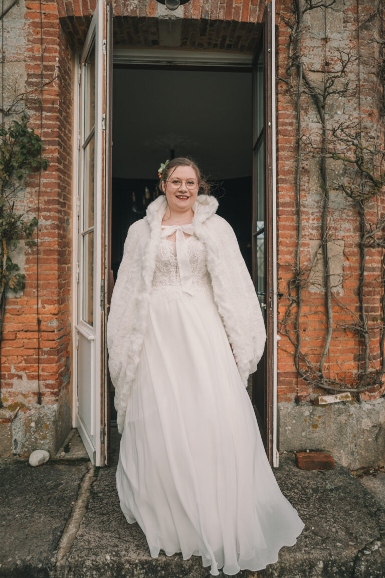 Audrey&Guillaume-par Alain Leprévost photographe vidéaste-253
