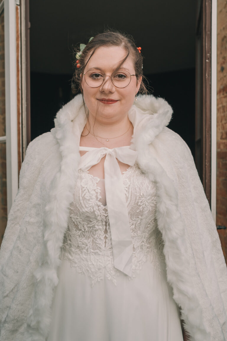 Audrey&Guillaume-par Alain Leprévost photographe vidéaste-256