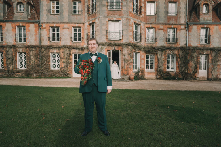 Audrey&Guillaume-par Alain Leprévost photographe vidéaste-257