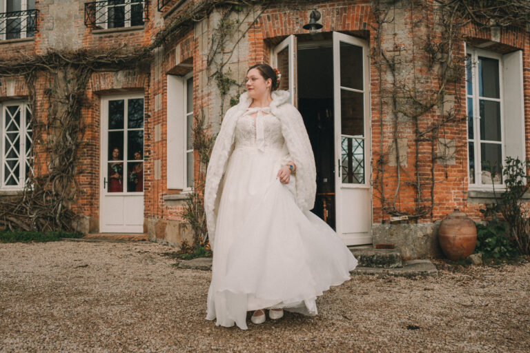 Audrey&Guillaume-par Alain Leprévost photographe vidéaste-261