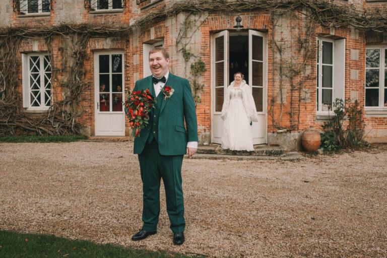 Audrey&Guillaume-par Alain Leprévost photographe vidéaste-263