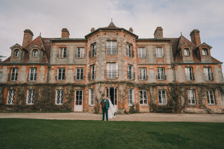 Audrey&Guillaume-par Alain Leprévost photographe vidéaste-265