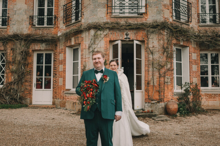 Audrey&Guillaume-par Alain Leprévost photographe vidéaste-266