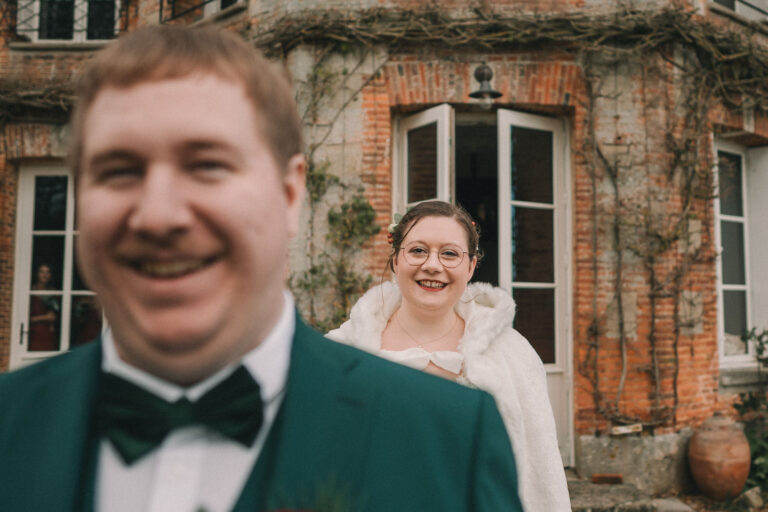 Audrey&Guillaume-par Alain Leprévost photographe vidéaste-270