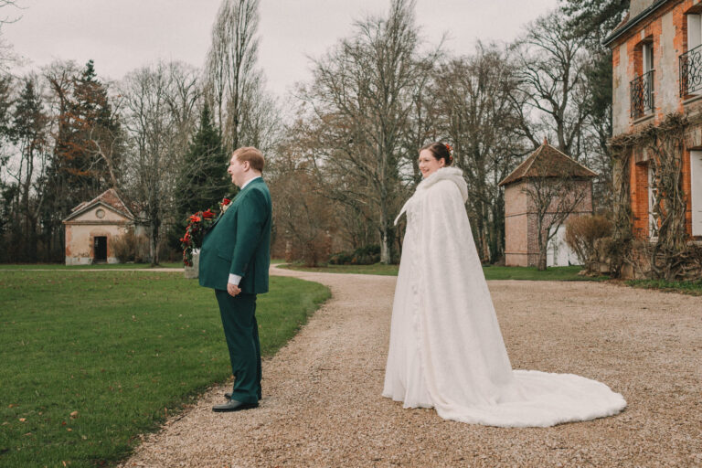 Audrey&Guillaume-par Alain Leprévost photographe vidéaste-274