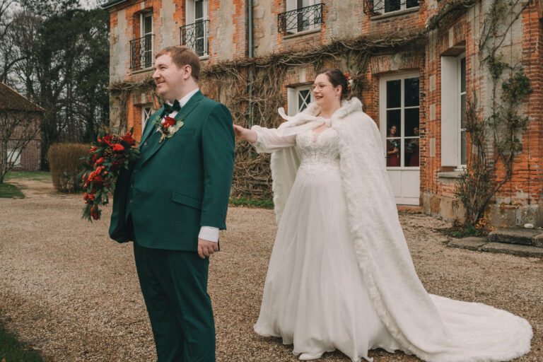 Audrey&Guillaume-par Alain Leprévost photographe vidéaste-275