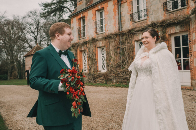 Audrey&Guillaume-par Alain Leprévost photographe vidéaste-278