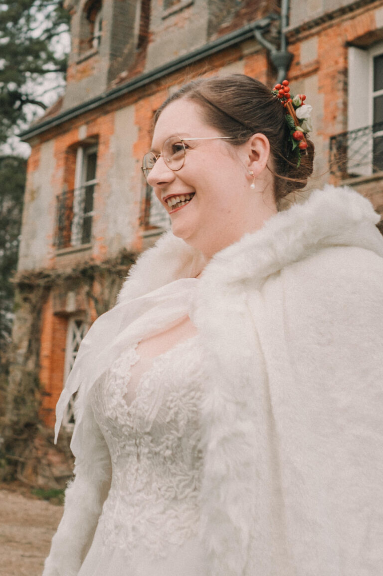 Audrey&Guillaume-par Alain Leprévost photographe vidéaste-280