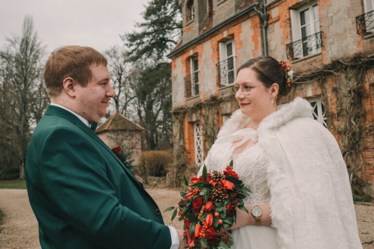 Audrey&Guillaume-par Alain Leprévost photographe vidéaste-283
