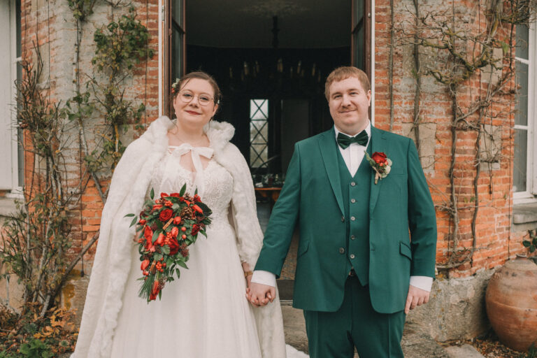 Audrey&Guillaume-par Alain Leprévost photographe vidéaste-290