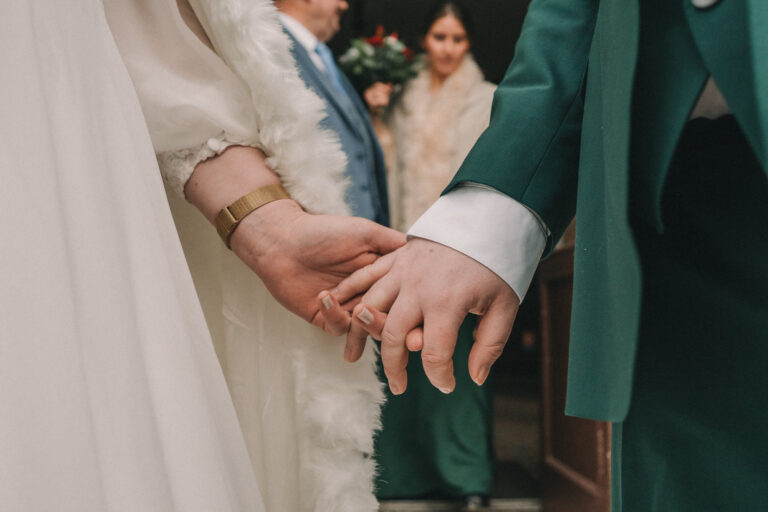 Audrey&Guillaume-par Alain Leprévost photographe vidéaste-292