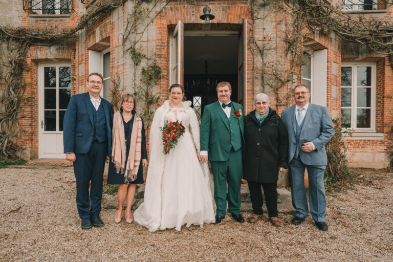 Audrey&Guillaume-par Alain Leprévost photographe vidéaste-294