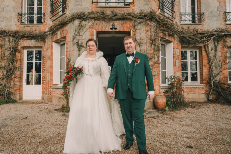Audrey&Guillaume-par Alain Leprévost photographe vidéaste-309