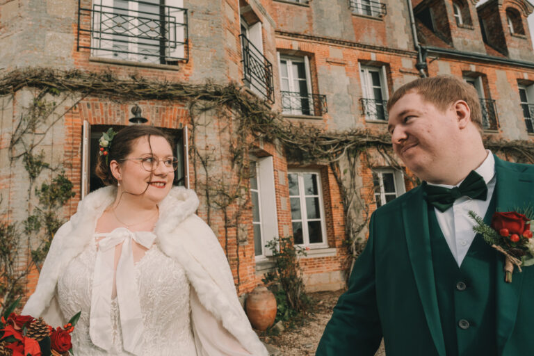 Audrey&Guillaume-par Alain Leprévost photographe vidéaste-312