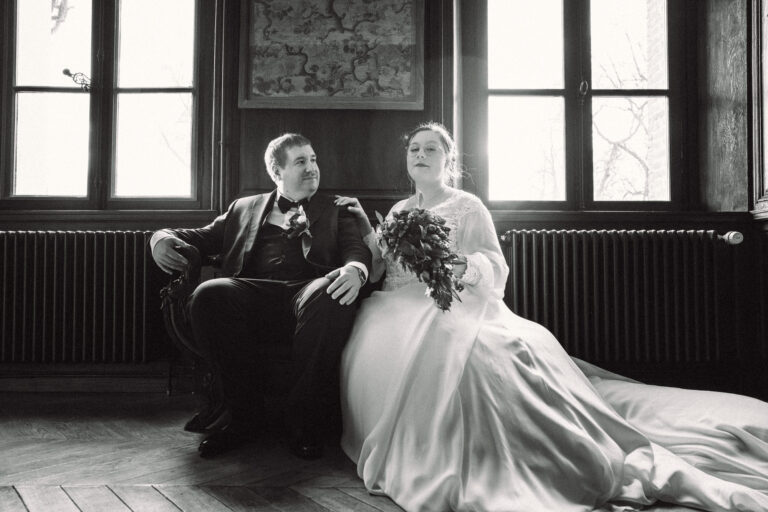 Audrey&Guillaume-par Alain Leprévost photographe vidéaste-321