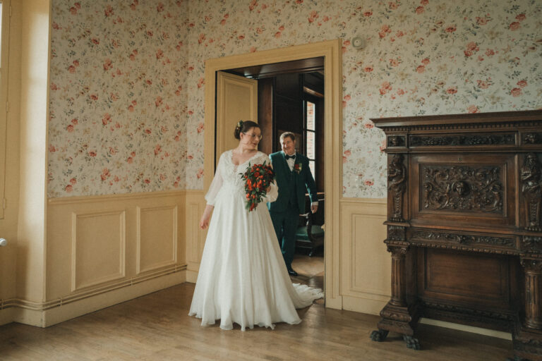 Audrey&Guillaume-par Alain Leprévost photographe vidéaste-327
