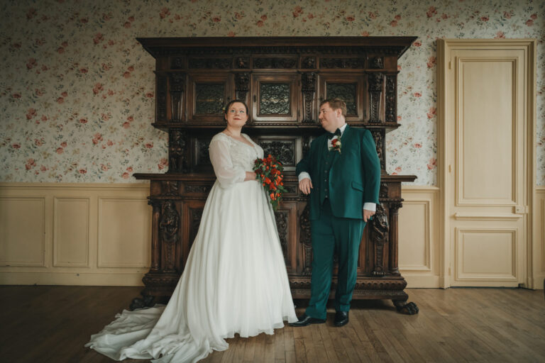 Audrey&Guillaume-par Alain Leprévost photographe vidéaste-330