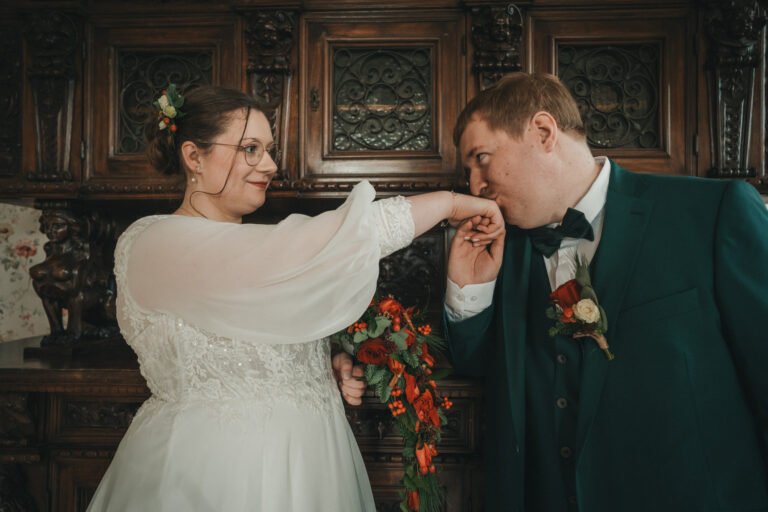 Audrey&Guillaume-par Alain Leprévost photographe vidéaste-333