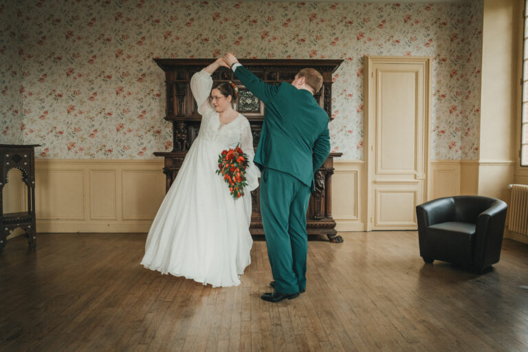 Audrey&Guillaume-par Alain Leprévost photographe vidéaste-335