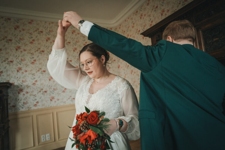 Audrey&Guillaume-par Alain Leprévost photographe vidéaste-338