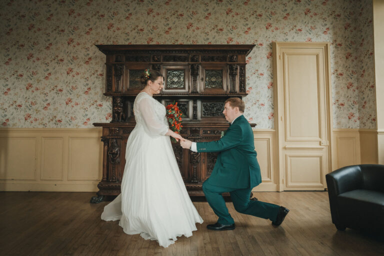 Audrey&Guillaume-par Alain Leprévost photographe vidéaste-340