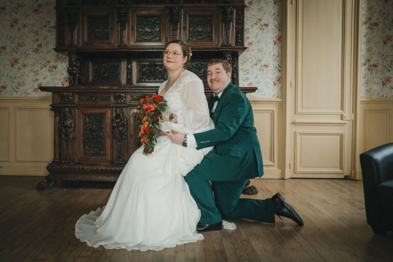 Audrey&Guillaume-par Alain Leprévost photographe vidéaste-342