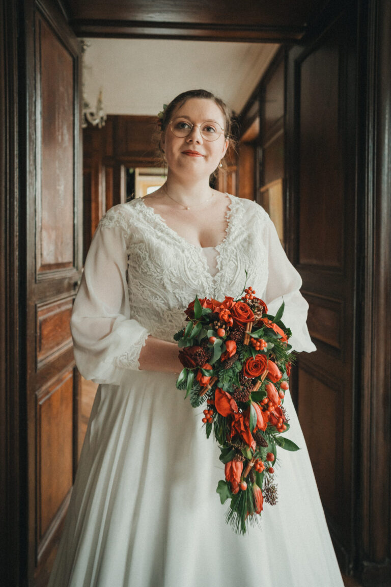 Audrey&Guillaume-par Alain Leprévost photographe vidéaste-346