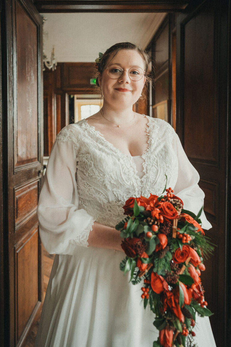Audrey&Guillaume-par Alain Leprévost photographe vidéaste-348