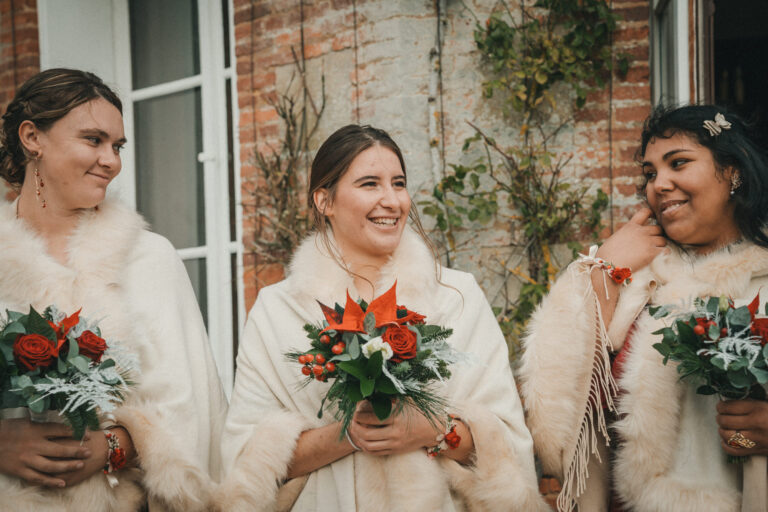 Audrey&Guillaume-par Alain Leprévost photographe vidéaste-353