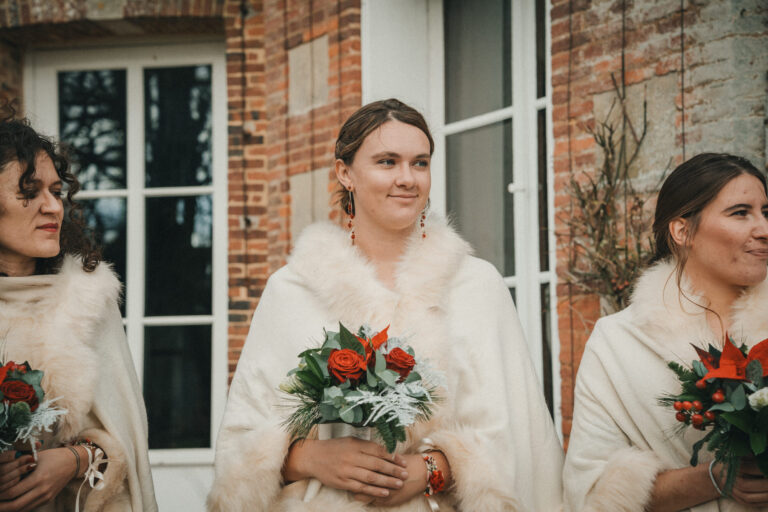 Audrey&Guillaume-par Alain Leprévost photographe vidéaste-354