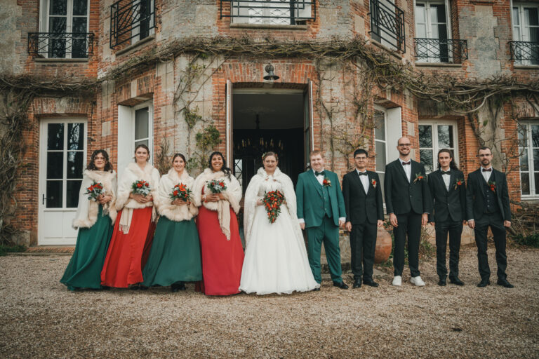 Audrey&Guillaume-par Alain Leprévost photographe vidéaste-356