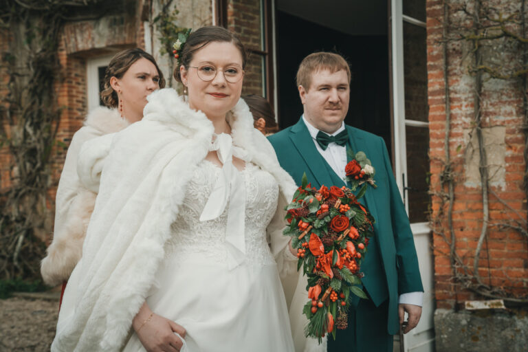 Audrey&Guillaume-par Alain Leprévost photographe vidéaste-361