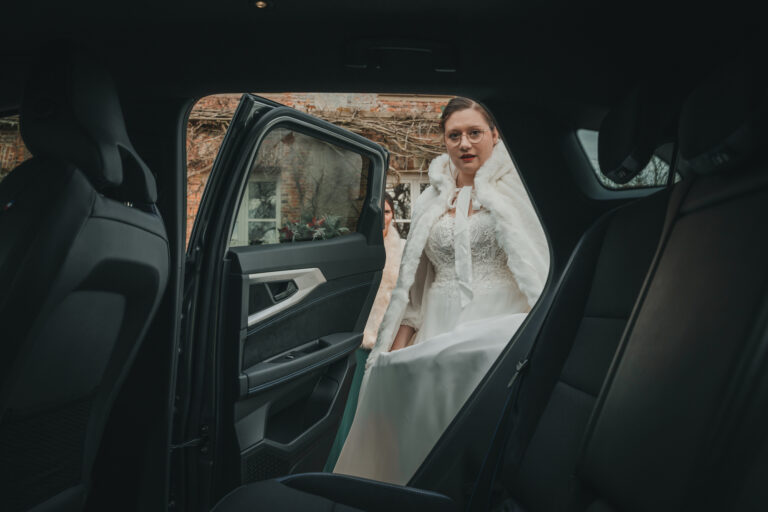 Audrey&Guillaume-par Alain Leprévost photographe vidéaste-363