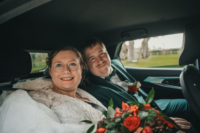 Audrey&Guillaume-par Alain Leprévost photographe vidéaste-369