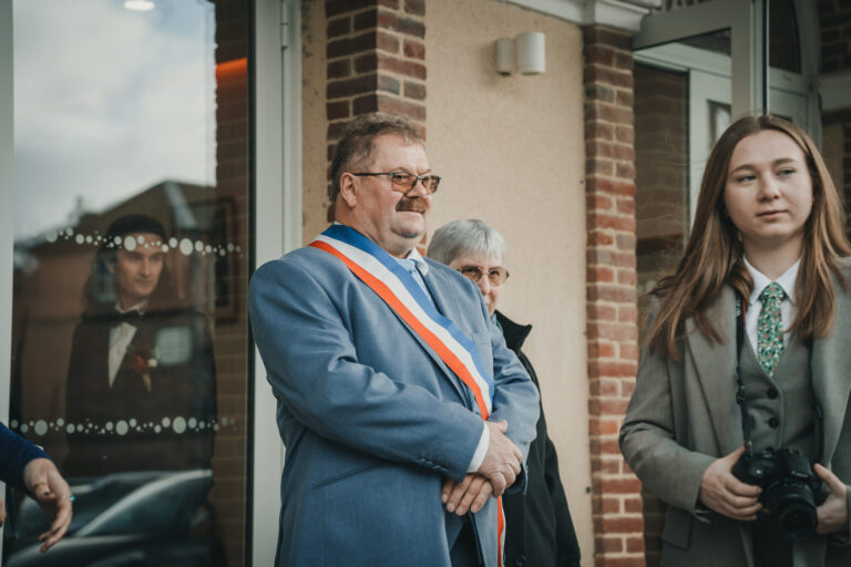 Audrey&Guillaume-par Alain Leprévost photographe vidéaste-379