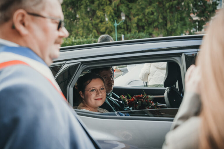 Audrey&Guillaume-par Alain Leprévost photographe vidéaste-381