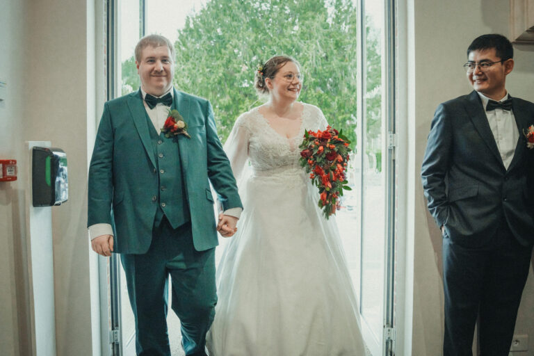 Audrey&Guillaume-par Alain Leprévost photographe vidéaste-396