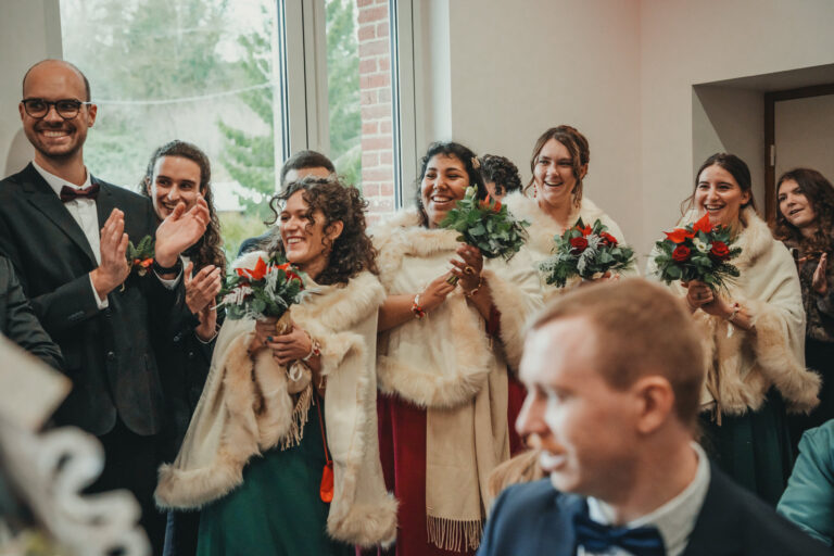 Audrey&Guillaume-par Alain Leprévost photographe vidéaste-397